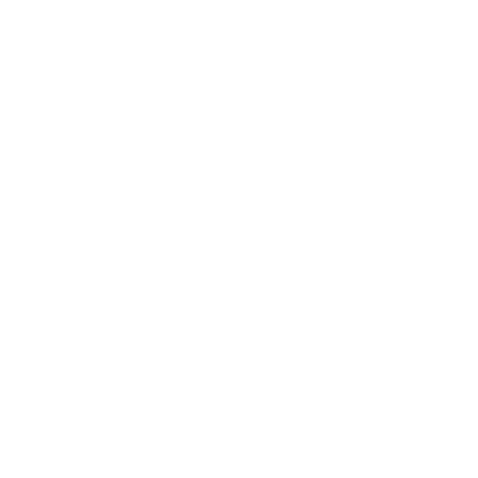 Acceso vascular seguro