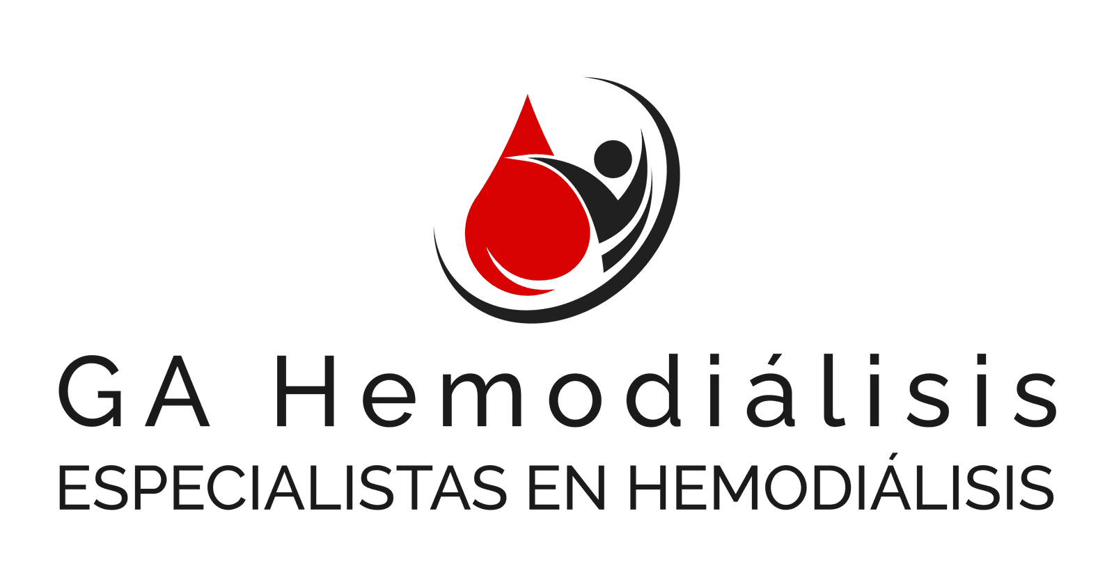 Hemodiálisis en
                CDMX - GA Hemodiálisis