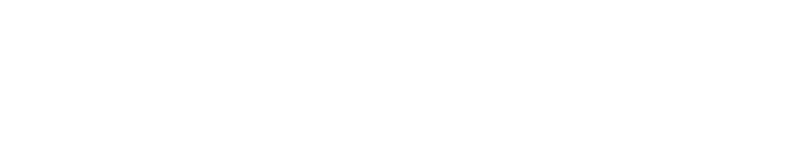 Hemodiálisis en CDMX - GA Hemodiálisis