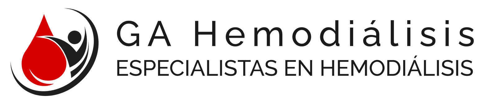 Hemodiálisis en CDMX - GA Hemodiálisis
